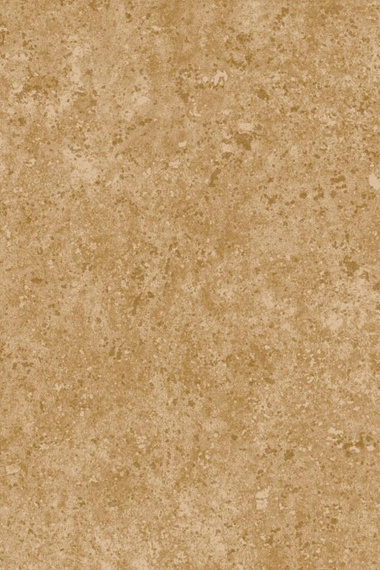 Tapeta Arte 30311 imitacja tynku