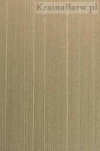 Tapeta 77838 Opulence
