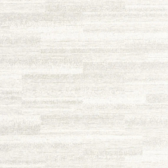 Tapeta Casadeco 201141202 patynowe tło