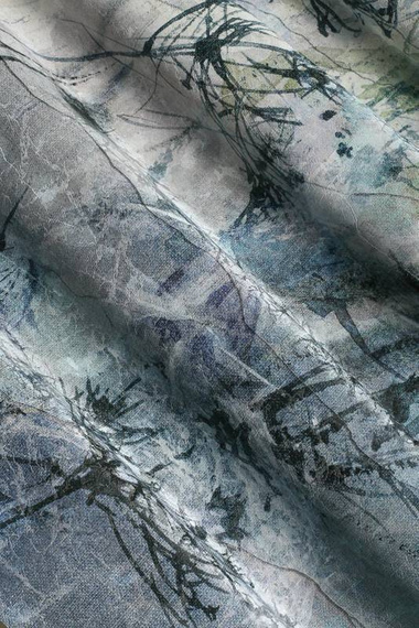 Fototapeta Polne kwiaty Lea