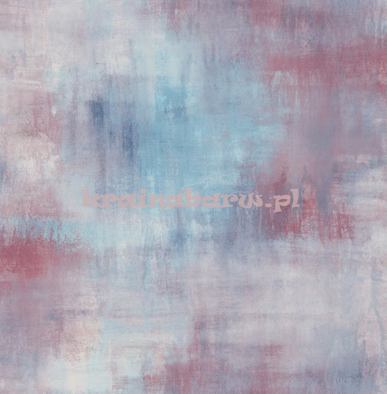 Tapeta AH40121 L'Atelier de Paris