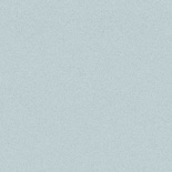 Tapeta Galerie AF37741 jednokolorowe tło