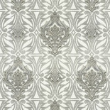 tapeta ekskluzywna RC 19010 Roberto Cavalli ornamenty