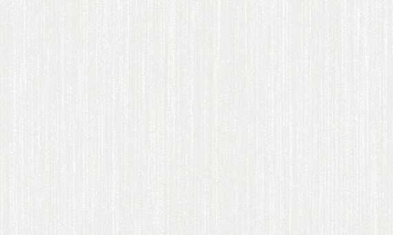 Oryginalna tapeta jednokolorowa tło