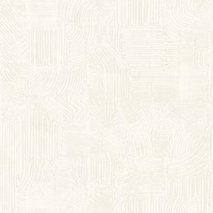 Tapeta Arte 60720 Tali abstrakcja tynk liny