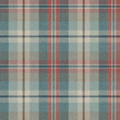 Tapeta Carl Robinson CL71101 szkocka krata tkanina imitacja