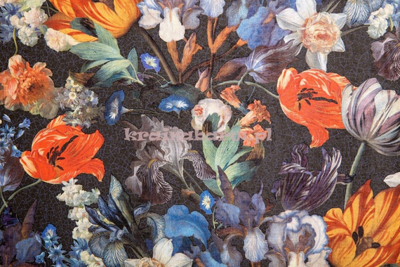 Tapeta 358010 Masterpiece