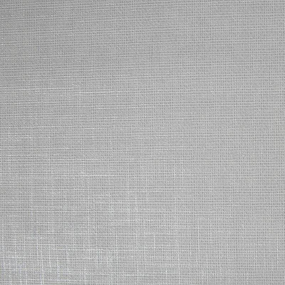 Tapeta 106573 szaro srebrne tło