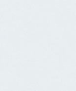 Tapeta Grandeco Universe 4 UR1011 jednolite płótno