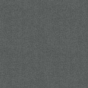 Tapeta Arte  40023A Flamant Honore Lin