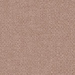 Tapeta Arte 78041 Flamant Honore Lin
