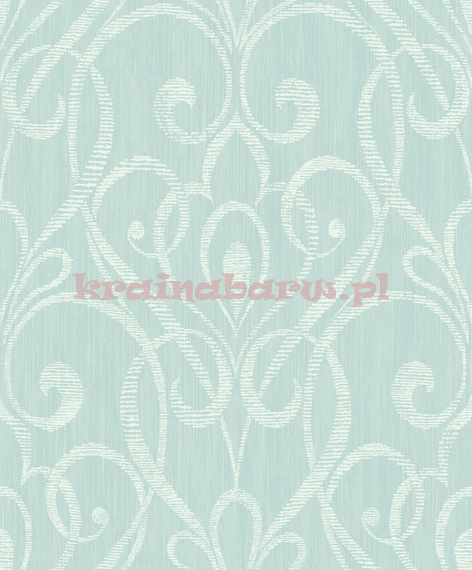 Tapeta 1301802 Continental