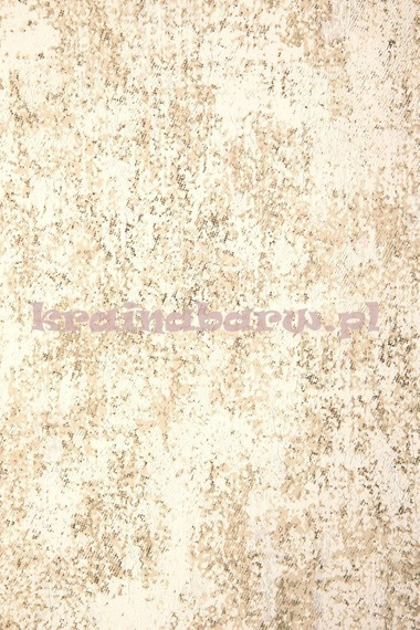 Tapeta 369080 Resource