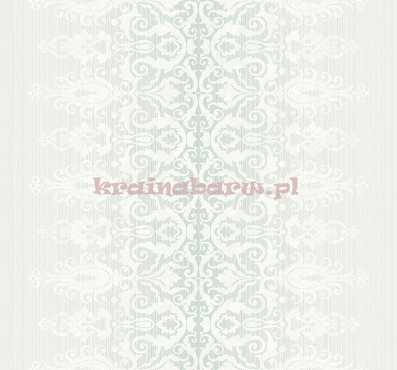 Tapeta CR33102 Ed.11