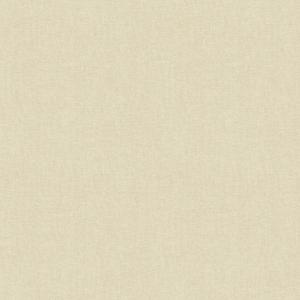 Tapeta Arte 40104A Flamant Honore Lin