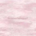 Panel PDG677/06 Marquisette