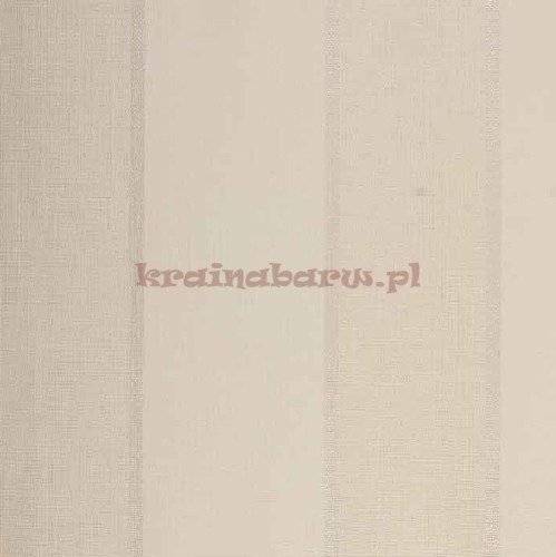 Tapeta 34371 Imagine