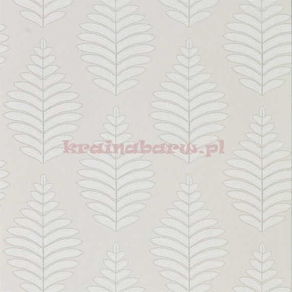 Tapeta  	111898  PALOMA LUCIELLE HARLEQUIN