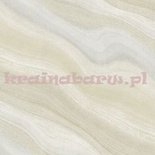 Tapeta papierowa WMA ST080900 Stark