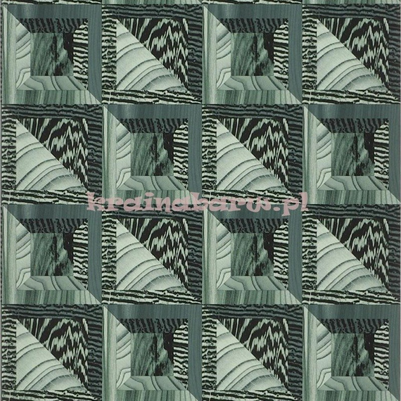 Tapeta PCL696/02 Christian Lacroix