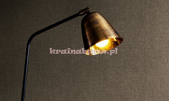 Tapeta 47582 Arte Revera FADE