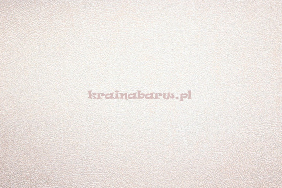 Tapeta 369110 Resource