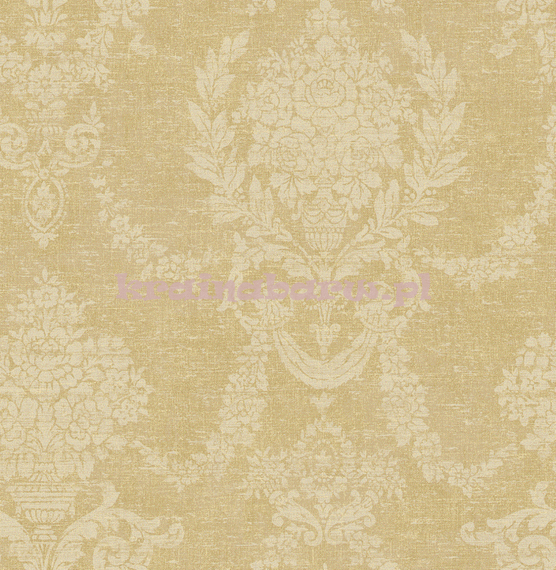 TapetaTH34605 Themes of Life III