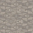 Tapeta Casamance 76982854 geometryczny wzór