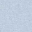 Tapeta Arte 78046 Flamant Honore Lin