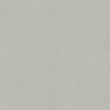 Tapeta Arte 40018B Flamant Honore Lin