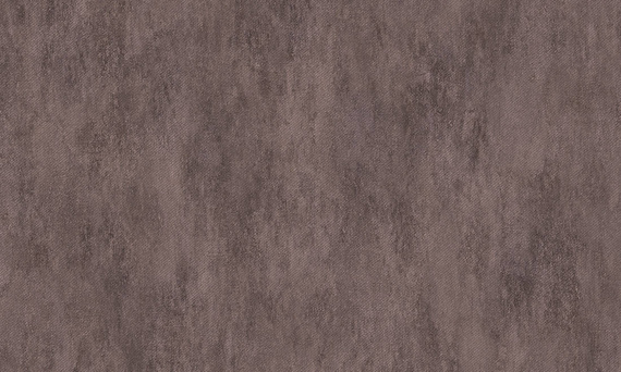 Tapeta Arte Manchas 57525 jednolita tkanina