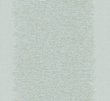 Tapeta Marburg 33745 płótno z prążkami