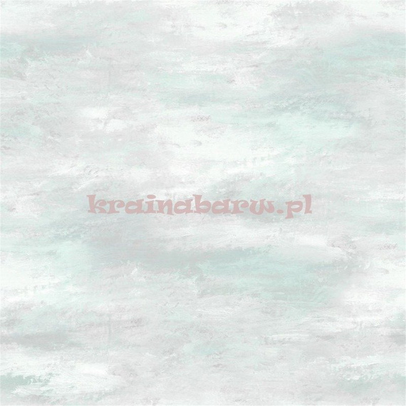 Panel PDG677/04 Marquisette