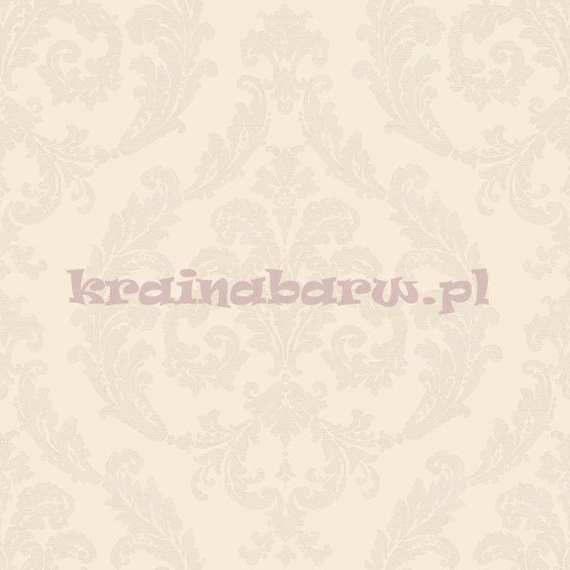 Tapeta G67607 Palazzo