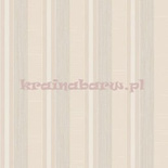 Tapeta G67620 Palazzo