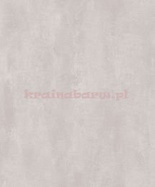 Nowoczesna tapeta betonowe tło szarobeżowe