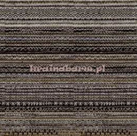 tapeta VP743 03 Azzuro