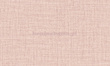 Tapeta jednobarwna w jasnym  różu  przypominająca tkaninę