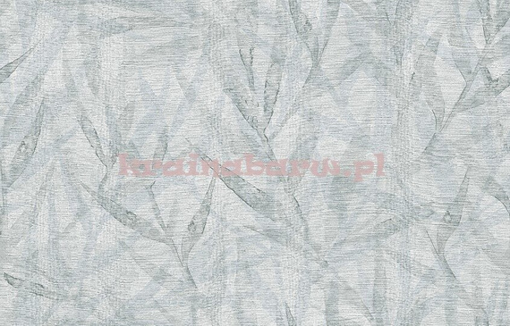 Tapeta AB103 AMBIENTE TEXAM