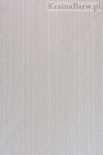 Tapeta 77872 Opulence