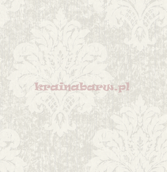 Tapeta TH34200 Themes of Life III