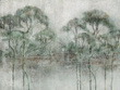 Fototapeta Wallcraft Grovi