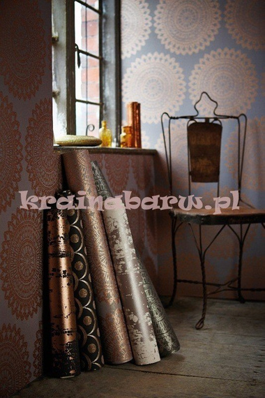 Tapeta 110628 Leonida Medina