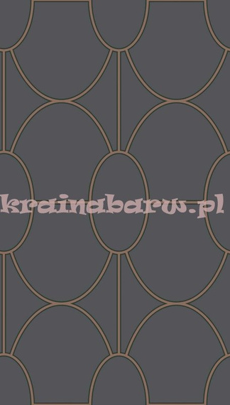 Tapeta 105/6029  GEOMETRIC II