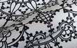 Fototapeta na flizelinie Lace