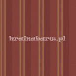 Tapeta G67627 Palazzo