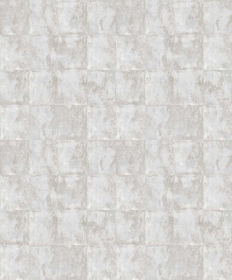 Tapeta Masureel ORB401 imitacja betonu