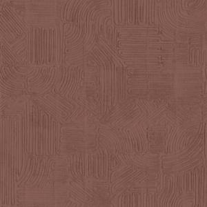 Tapeta Arte 60728 Tali abstrakcja tynk liny
