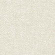 Tapeta Arte 78000B Flamant Honore Lin
