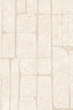 Tapeta Arte 30360 imitacja tynku z geometrycznym wzorem